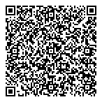 QR код "Марракеш"