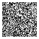 QR код "Biscuit"