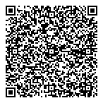 QR код "Пир"