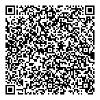 QR код "Солнечный рай"