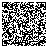 QR код "Дом в Самаре"