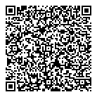 QR код "Волга"