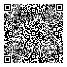 QR код "Служба проката"