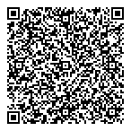 QR код "Жили-Были"