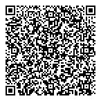 QR код "Служба кейтеринга"
