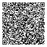 QR код "Жили-Были"