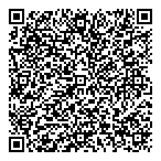 QR код "Жили-Были"