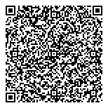 QR код "Грин Лайн"