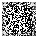 QR код "Магдалина"
