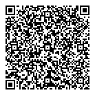 QR код "Визит"
