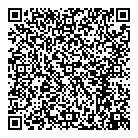 QR код "Рассвет"