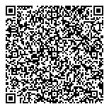 QR код "Дворец ветеранов"
