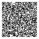 QR код "Металлург"