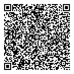 QR код "Дворец торжеств"