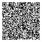 QR код "Чайка"