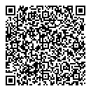 QR код "Самарец"