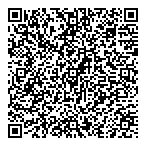 QR код "Искра"