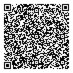 QR код "Дом ветеранов"