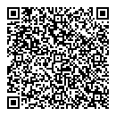 QR код "Заря"