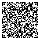 QR код "Аврора"