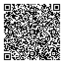 QR код "ГДО"