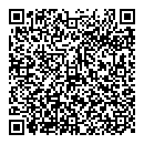 QR код "Октябрь"