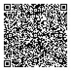 QR код "Дом культуры"