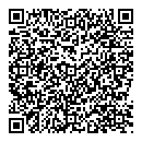 QR код "Восход"