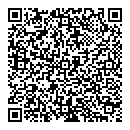 QR код "Звезда"