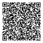 QR код "Дружба"