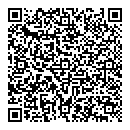 QR код "Жигули"