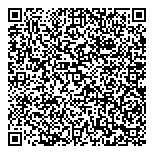 QR код "Дворец ветеранов"