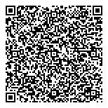 QR код "Школа Радости"
