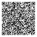 QR код "Творчество"