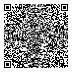 QR код "Искра"