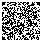 QR код "Сила"