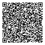 QR код "Юла"