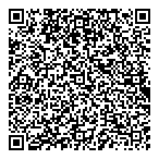 QR код "Спектр"