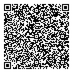 QR код "Юность"