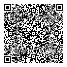 QR код "Парус"