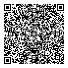 QR код "Поиск"