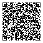 QR код "Крылатый"