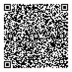 QR код "Мастер плюс"