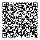 QR код "Восход"