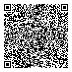 QR код "Непоседы"