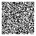 QR код "Первые шаги"