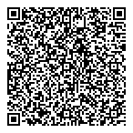 QR код "Яблочко"