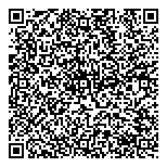 QR код "УКЦ"