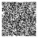 QR код "Студия Ералаш"