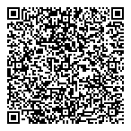 QR код "Аккорд"